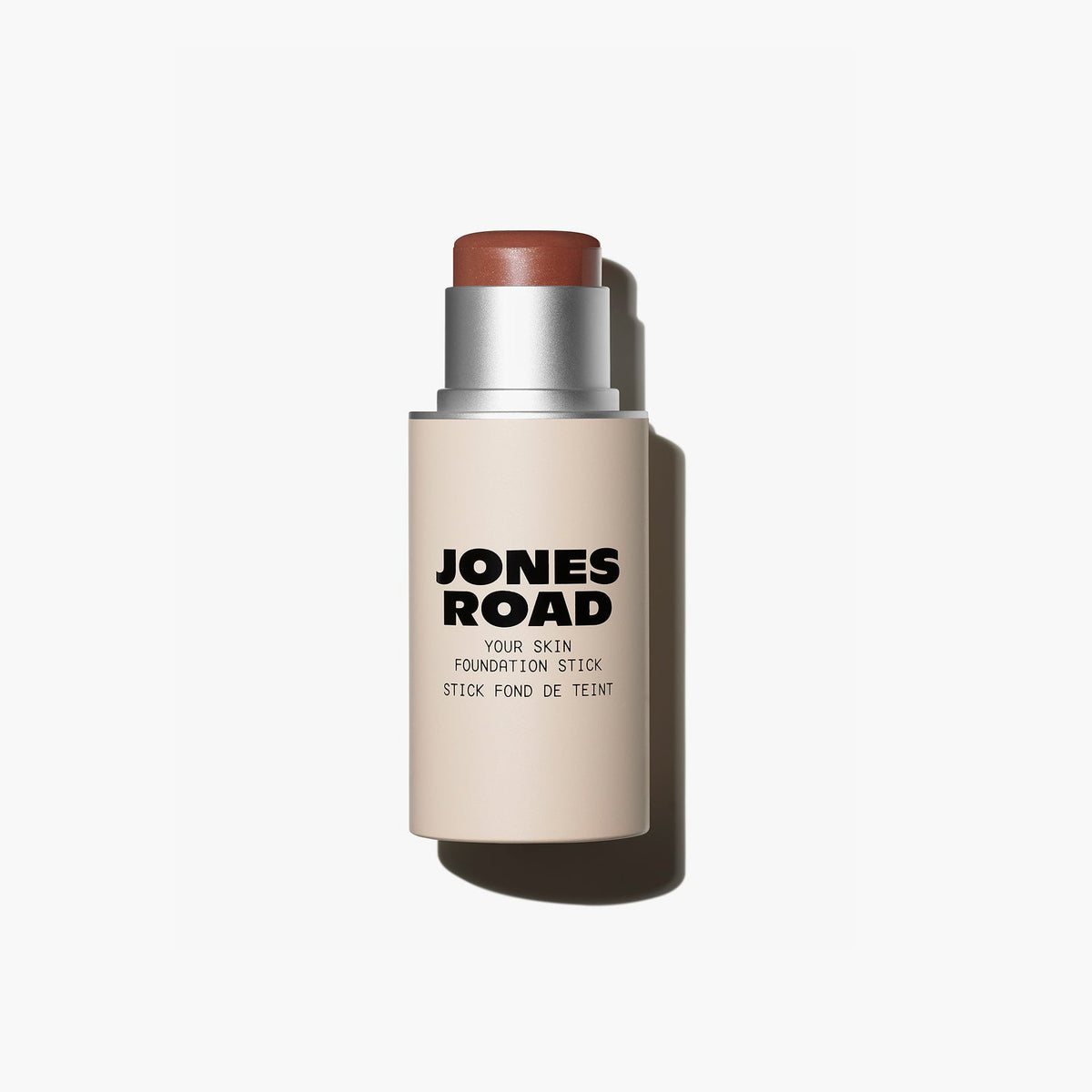 Your Skin Foundation Stick image 26