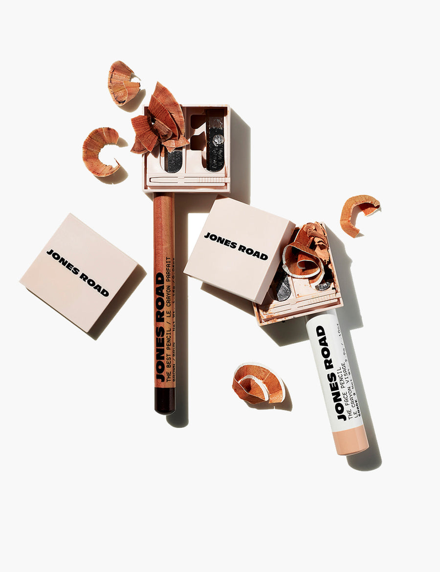 The Sharpener image 1